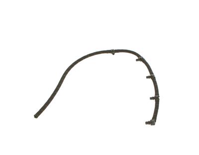 BOSCH 0 928 400 318 EAN: 3165142953588.