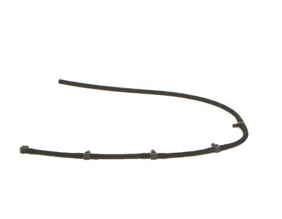 BOSCH 0 928 400 318 EAN: 3165142953588.