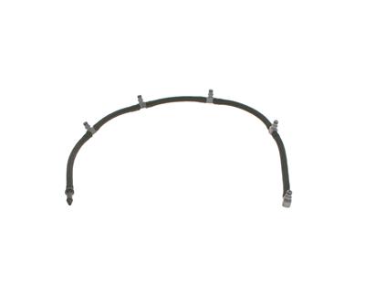 BOSCH 0 928 400 401 EAN: 3165144060840.