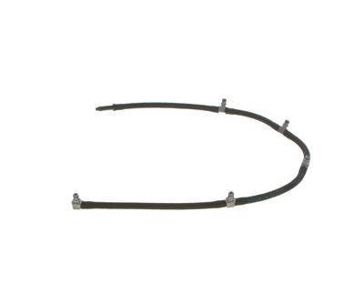 BOSCH 0 928 400 401 EAN: 3165144060840.