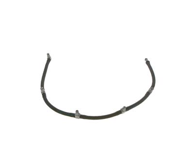 BOSCH 0 928 400 401 EAN: 3165144060840.