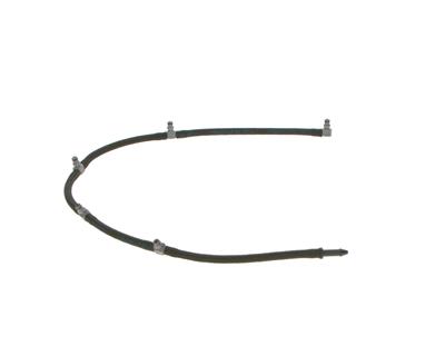 BOSCH 0 928 400 401 EAN: 3165144060840.