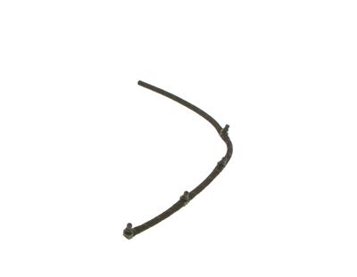 BOSCH 0 928 400 541 EAN: 3165143495902.