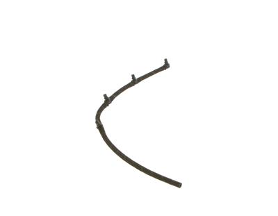 BOSCH 0 928 400 541 EAN: 3165143495902.