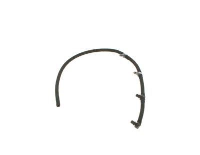 BOSCH 0 928 402 044 EAN: 3165144148647.