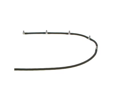 BOSCH 0 928 402 045 Číslo výrobce: FRL-MV. EAN: 3165144148654.