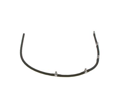 BOSCH 0 928 402 045 Číslo výrobce: FRL-MV. EAN: 3165144148654.