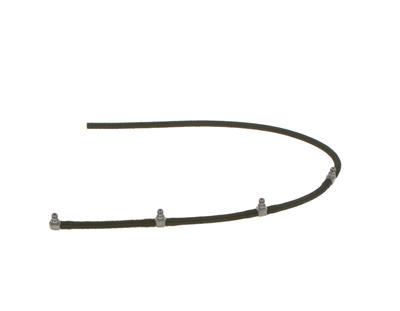 BOSCH 0 928 402 046 EAN: 3165144148661.