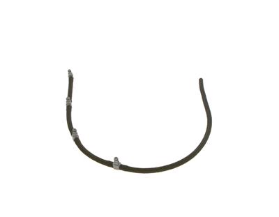 BOSCH 0 928 402 046 EAN: 3165144148661.