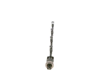 BOSCH 0 928 402 149 EAN: 4047025501798.