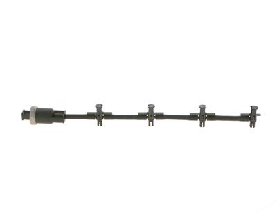 BOSCH 0 928 402 149 EAN: 4047025501798.