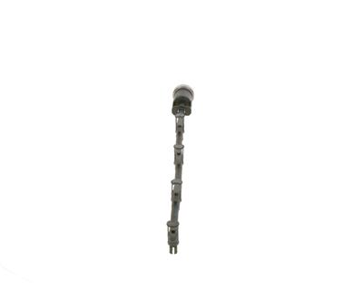BOSCH 0 928 402 149 EAN: 4047025501798.
