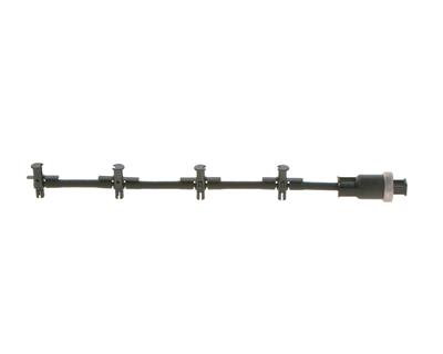 BOSCH 0 928 402 149 EAN: 4047025501798.