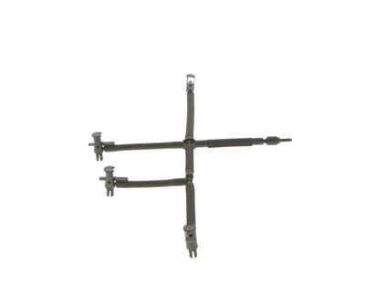 BOSCH 0 928 402 168 EAN: 4047025469715.