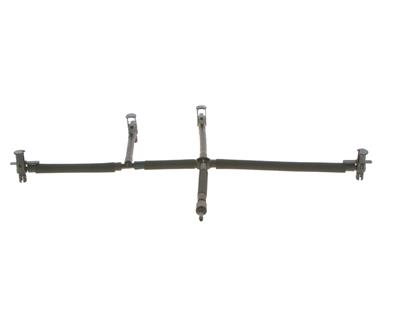 BOSCH 0 928 402 168 EAN: 4047025469715.