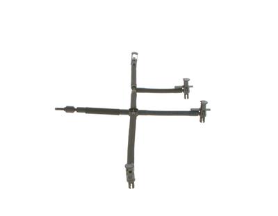 BOSCH 0 928 402 168 EAN: 4047025469715.