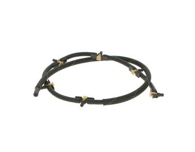 BOSCH 0 928 402 218 EAN: 4047026328271.