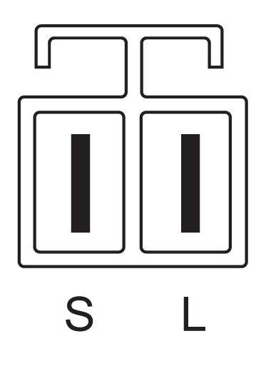 BOSCH 0 986 082 190 Číslo výrobce: 8219. EAN: 4047025628280.