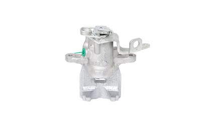 BOSCH 0 986 134 000 Číslo výrobce: CR1564. EAN: 4047024888920.