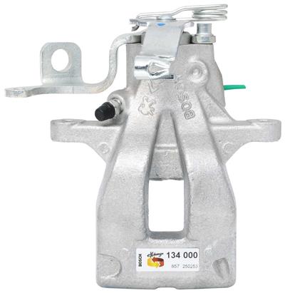 BOSCH 0 986 134 000 Číslo výrobce: CR1564. EAN: 4047024888920.