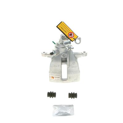 BOSCH 0 986 134 004 Číslo výrobce: CR1572. EAN: 4047024888968.