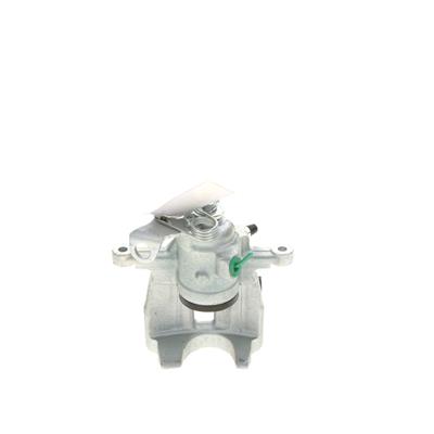BOSCH 0 986 134 004 Číslo výrobce: CR1572. EAN: 4047024888968.