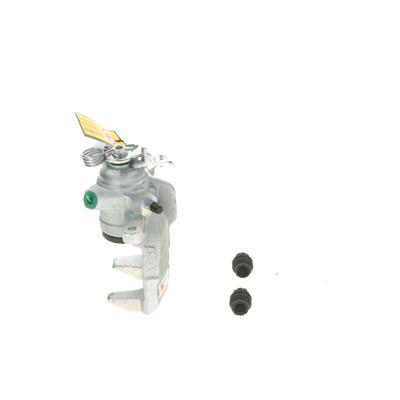 BOSCH 0 986 134 004 Číslo výrobce: CR1572. EAN: 4047024888968.