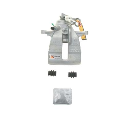 BOSCH 0 986 134 004 Číslo výrobce: CR1572. EAN: 4047024888968.