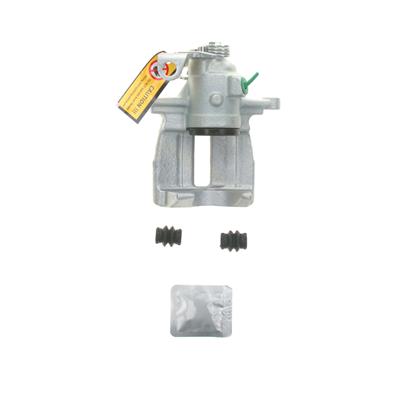 BOSCH 0 986 134 004 Číslo výrobce: CR1572. EAN: 4047024888968.