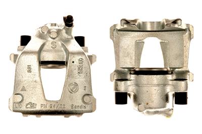 BOSCH 0 986 134 005 Číslo výrobce: CR1574. EAN: 4047024889026.