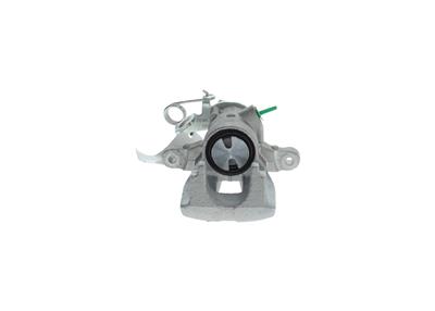 BOSCH 0 986 134 010 Číslo výrobce: CR1584. EAN: 4047024889019.