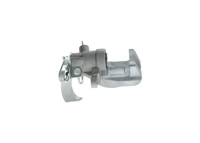 BOSCH 0 986 134 010 Číslo výrobce: CR1584. EAN: 4047024889019.
