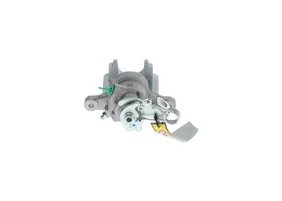 BOSCH 0 986 134 010 Číslo výrobce: CR1584. EAN: 4047024889019.