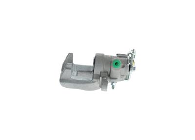 BOSCH 0 986 134 010 Číslo výrobce: CR1584. EAN: 4047024889019.