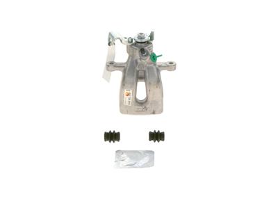 BOSCH 0 986 134 011 Číslo výrobce: CR1587. EAN: 4047024888999.