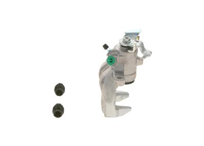 BOSCH 0 986 134 011 Číslo výrobce: CR1587. EAN: 4047024888999.