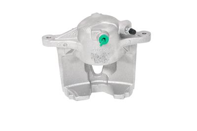 BOSCH 0 986 134 013 Číslo výrobce: CR1590. EAN: 4047024888982.