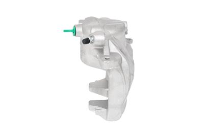 BOSCH 0 986 134 013 Číslo výrobce: CR1590. EAN: 4047024888982.