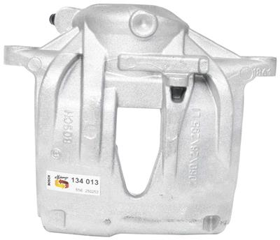 BOSCH 0 986 134 013 Číslo výrobce: CR1590. EAN: 4047024888982.