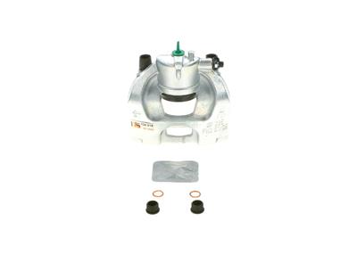 BOSCH 0 986 134 018 Číslo výrobce: CR1600. EAN: 4047024894358.