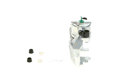 BOSCH 0 986 134 018 Číslo výrobce: CR1600. EAN: 4047024894358.