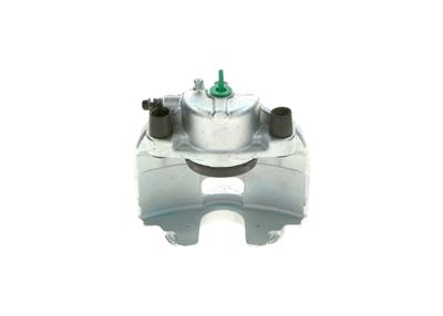 BOSCH 0 986 134 018 Číslo výrobce: CR1600. EAN: 4047024894358.
