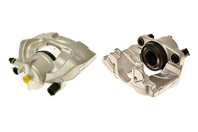 BOSCH 0 986 134 018 Číslo výrobce: CR1600. EAN: 4047024894358.