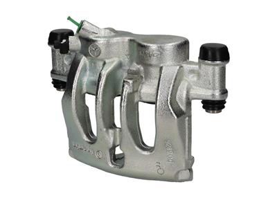 BOSCH 0 986 134 019 Číslo výrobce: CR1602. EAN: 4047024889064.