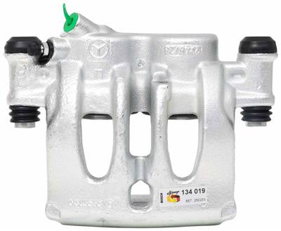 BOSCH 0 986 134 019 Číslo výrobce: CR1602. EAN: 4047024889064.