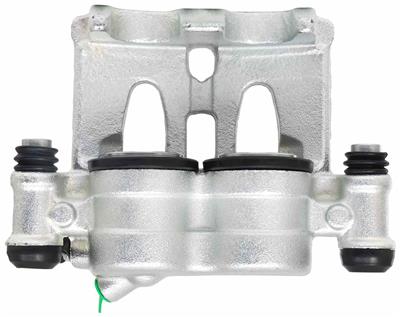 BOSCH 0 986 134 019 Číslo výrobce: CR1602. EAN: 4047024889064.