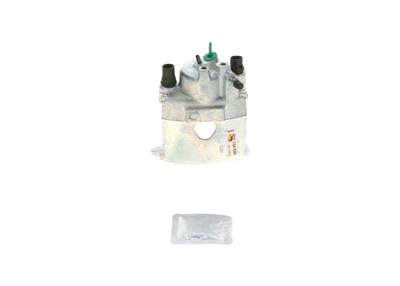 BOSCH 0 986 134 020 Číslo výrobce: CR1604. EAN: 4047024889095.