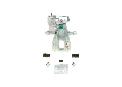 BOSCH 0 986 134 021 Číslo výrobce: CR1606. EAN: 4047024889033.