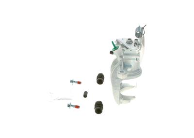 BOSCH 0 986 134 021 Číslo výrobce: CR1606. EAN: 4047024889033.