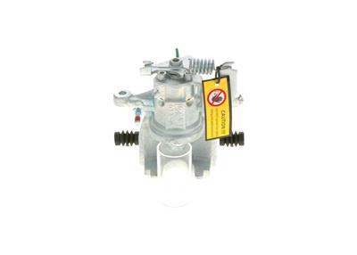 BOSCH 0 986 134 021 Číslo výrobce: CR1606. EAN: 4047024889033.
